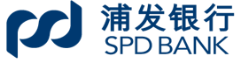 银行