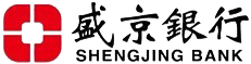 银行