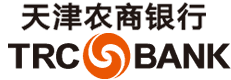 银行
