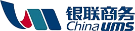 银行