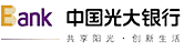 银行