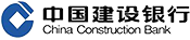 银行