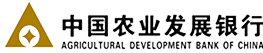 银行