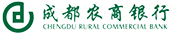 银行