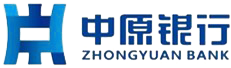 银行