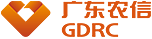 银行