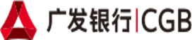 银行