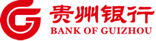 银行