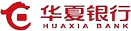 银行