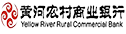 银行