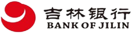 银行