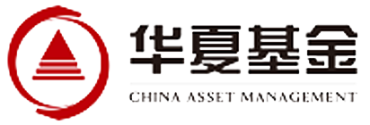 基金和交易所