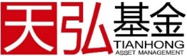 基金和交易所