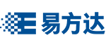 基金和交易所