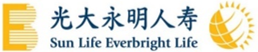 保险
