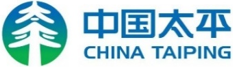 保险