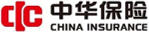 保险