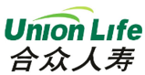 保险