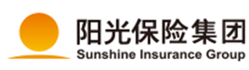 保险