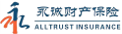 保险