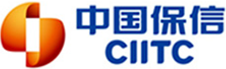 保险