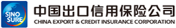 保险
