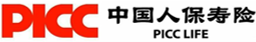 保险