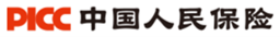 保险