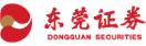 证券