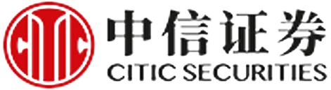 证券