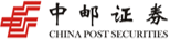 证券
