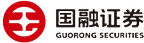 证券
