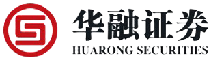 证券