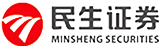 证券