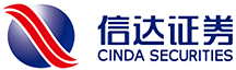 证券