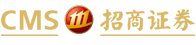 证券