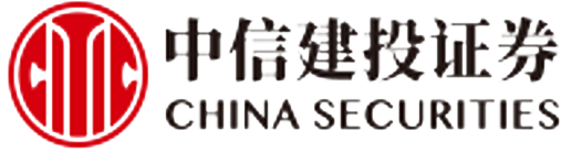 证券