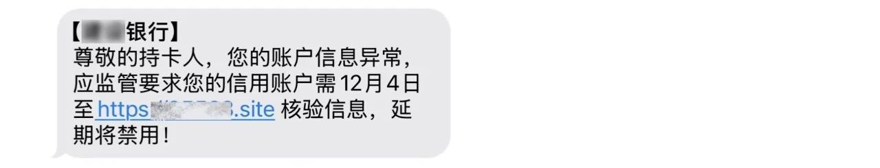 news1 Img