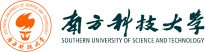 基金