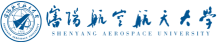 基金