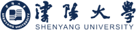 基金