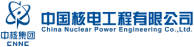 基金
