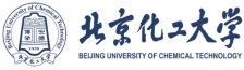 基金
