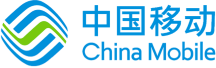 基金