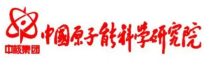 基金