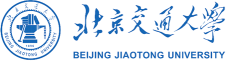 基金