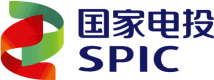 基金